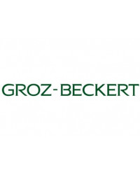 Groz-Beckert