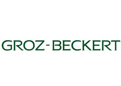 Groz-Beckert